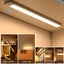 New LED Motion Sensor Under Cabinet Light 30cm Sale Sale Carousel 13