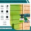 PTN NEW Cordless Paint Sprayer Sale Sale Sale Carousel 3
