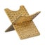 Loading Image 1 of 7