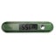 Loading Image 1 of 8