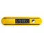 Loading Image 1 of 8