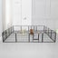 Dog Play Dog Pen Size M 2106806 Carousel 13