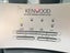 Kenwood Hi-Fi Mini Component System NV-600 Carousel 4