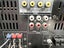 Kenwood Hi-Fi Mini Component System NV-600 Carousel 9