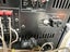 Kenwood Hi-Fi Mini Component System NV-600 Carousel 10