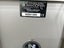 Kenwood Hi-Fi Mini Component System NV-600 Carousel 13