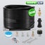 Sewer Jetter Kit 30M Pressure Washer Drain Cleaner Hose Carousel 9