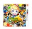 Etrian Mystery Dungeon (3DS) *MINT COMPLETE* Carousel 3