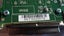 HDD Raid Controller PCIE (LSI MegaRaid 8888ELP) Carousel 3