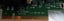 HDD Raid Controller PCIE (LSI MegaRaid 8888ELP) Carousel 4