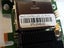 HDD Raid Controller PCIE (LSI MegaRaid 8888ELP) Carousel 5