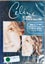 Celine - All the Way Carousel 1