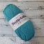 James C Brett DK with Merino 100g Carousel 1