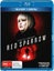 red sparrow - Jennifer Lawrence - (BLU RAY ) Carousel 1