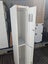 2 Door Precision locker Carousel 3