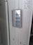 2 Door Precision locker Carousel 4