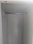 2 Door Precision locker Carousel 5