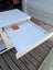 New Mobile Precision cabinet #2 Carousel 4