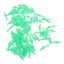 Loading Image 1 of 8