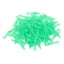 Loading Image 2 of 8