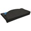 10-player Folding Poker Tabletop Blue 208x106x3 Cm Nbabo Carousel 5