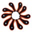 Loading Image 1 of 2