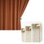 Loading Image 1 of 7