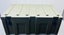 ARMY TRUNK/SPACE CASE 900 STORAGE TRUNK- PLASTIC Carousel 1