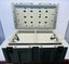 ARMY TRUNK/SPACE CASE 900 STORAGE TRUNK- PLASTIC Carousel 2