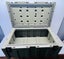 ARMY TRUNK/SPACE CASE 900 STORAGE TRUNK- PLASTIC Carousel 3