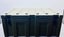 ARMY TRUNK/SPACE CASE 900 STORAGE TRUNK- PLASTIC Carousel 5