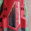 MILWAUKEE M18, 2967 1/2inch impact wrench Carousel 4