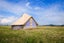 CanvasCamp Protech Premium Bell tent Carousel 5