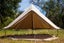 CanvasCamp Protech Premium Bell tent Carousel 7