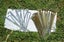 CanvasCamp Protech Premium Bell tent Carousel 10