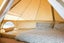 CanvasCamp Protech Premium Bell tent Carousel 12