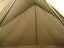 CanvasCamp Protech Premium Bell tent Carousel 13