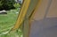 CanvasCamp Protech Premium Bell tent Carousel 14