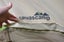 CanvasCamp Protech Premium Bell tent Carousel 15
