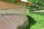 CanvasCamp Protech Premium Bell tent Carousel 16