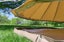 CanvasCamp Protech Premium Bell tent Carousel 18