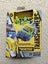 Transformers Buzzworthy Bumblebee Tow-Line Carousel 1