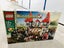 Lego Kingdoms Joust 10223 Carousel 7