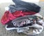 Bulk Womans Size 8 Carousel 10