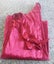 Bulk Womans Size 8 Carousel 12