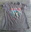 Bulk Womans Size 8 Carousel 13