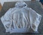 Bulk Womans Size 8 Carousel 15