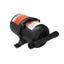 Loading Image 1 of 2