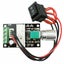 Low cost Reversible Speed Controller 6 to 28V FC 3A Carousel 1