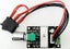 Low cost Reversible Speed Controller 6 to 28V FC 3A Carousel 2